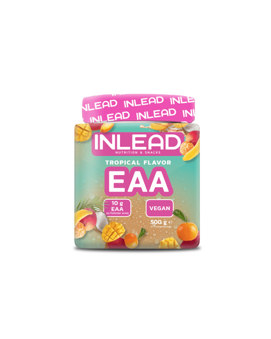 Inlead EAA - 500g