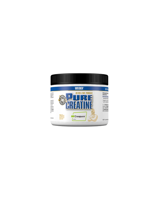 Weider Pure Creatine