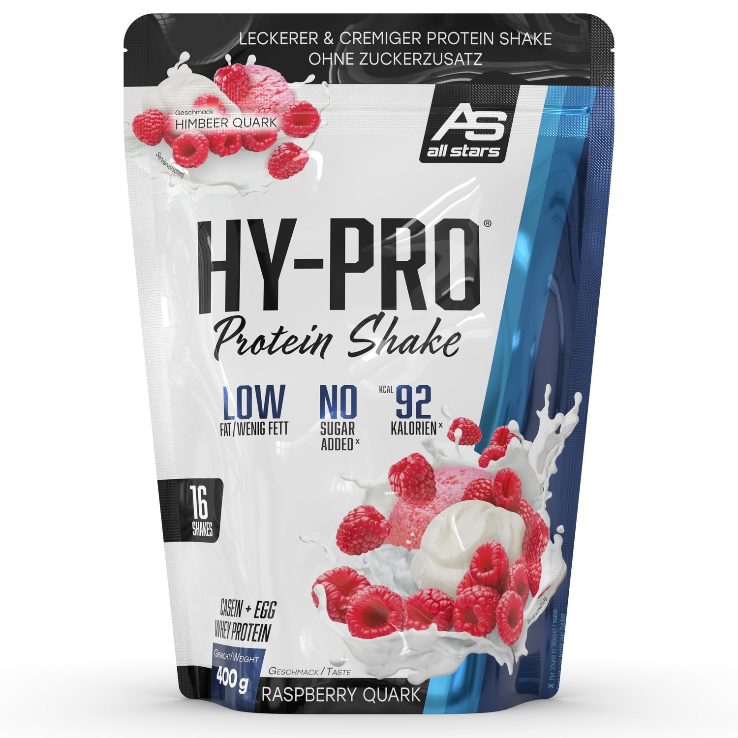 Protein
