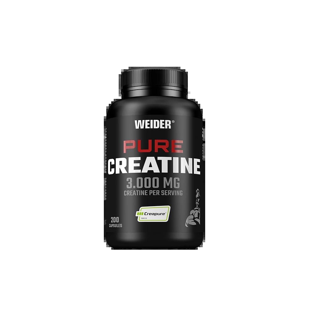 Creatine günstig kaufen 