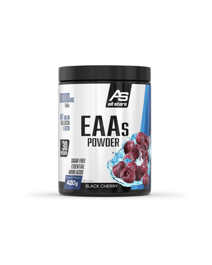 ALL STARS EAAs Powder - 420 g
