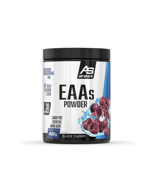 ALL STARS EAAs Powder - 420 g
