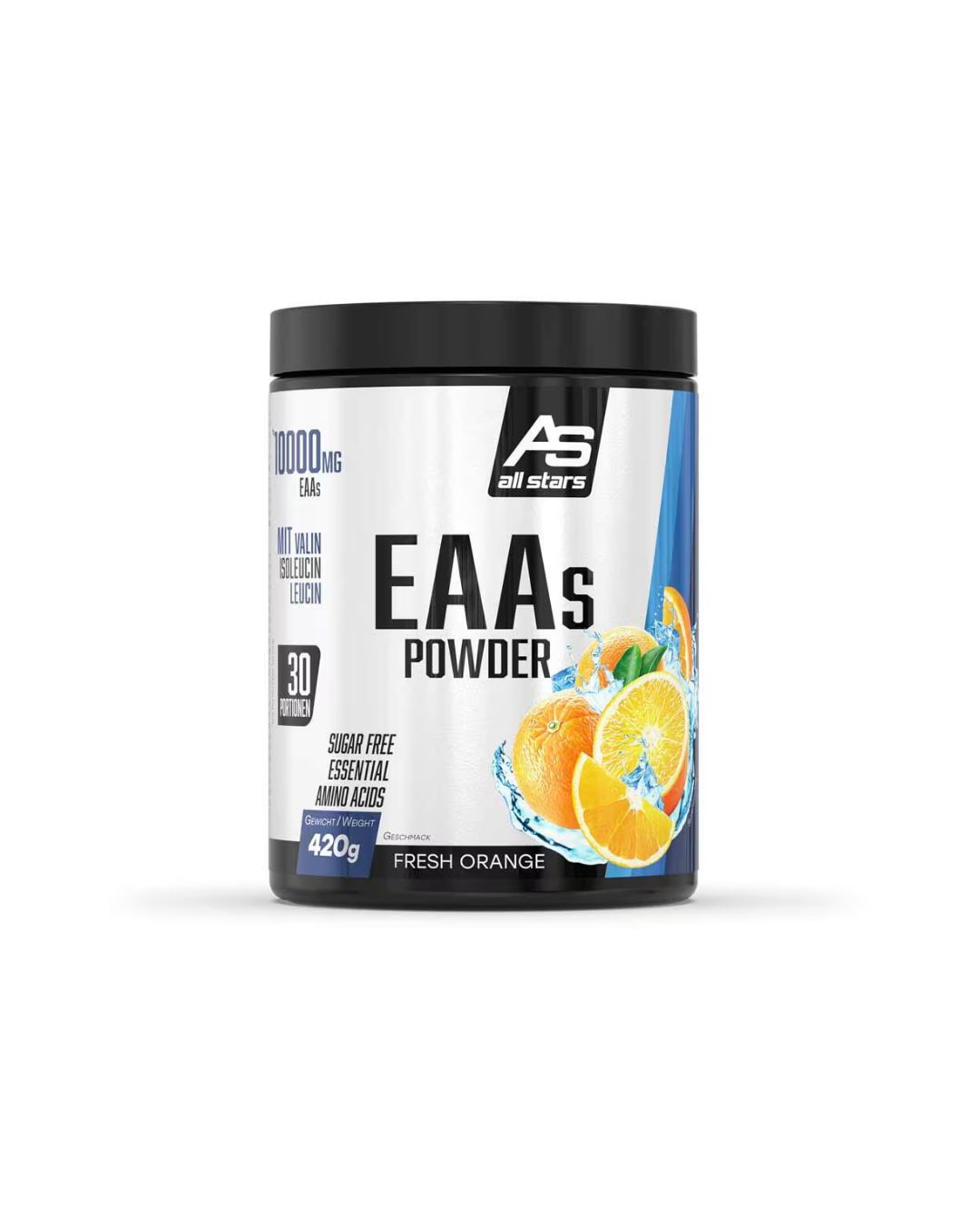 ALL STARS EAAs Powder - 420 g