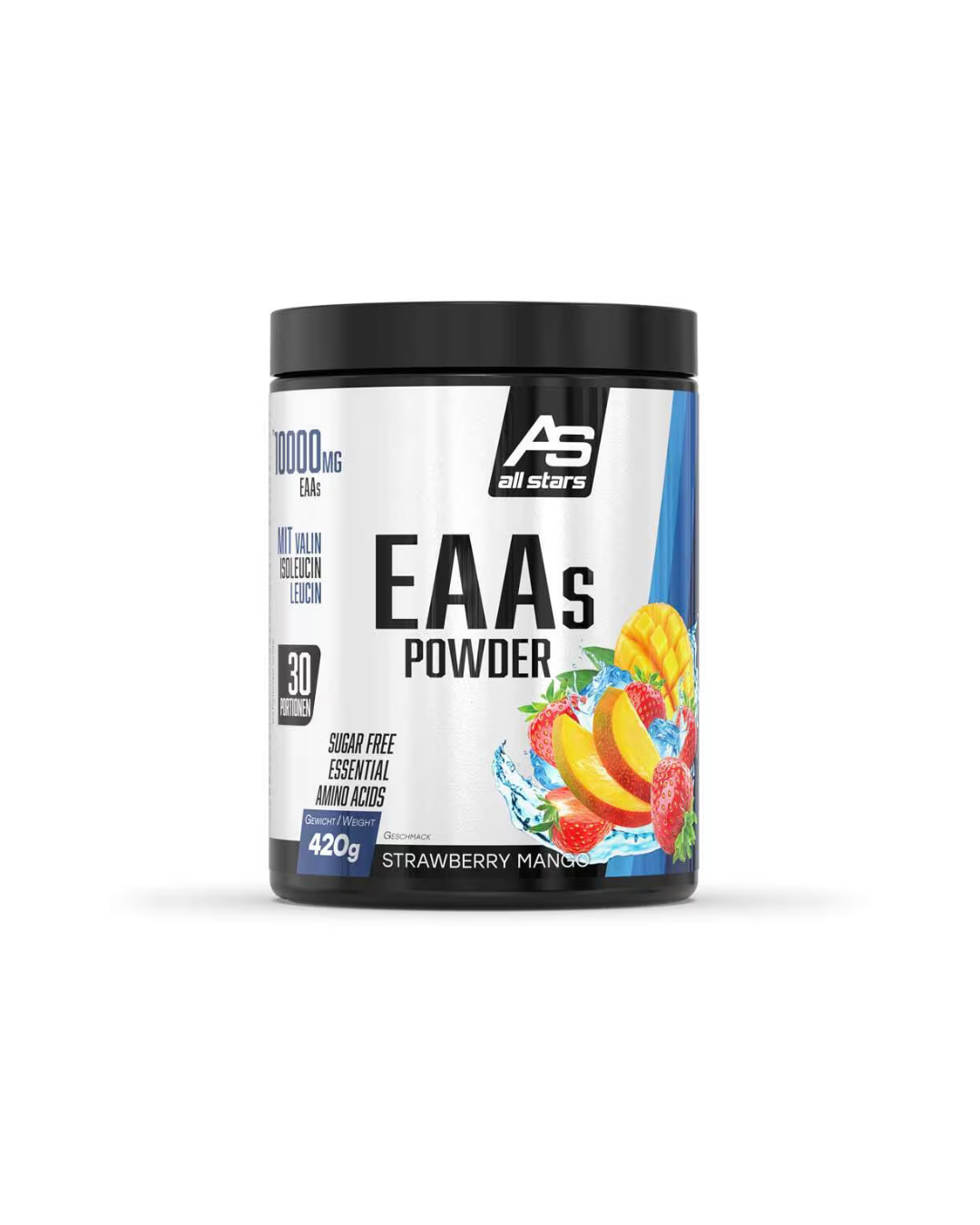 ALL STARS EAAs Powder - 420 g