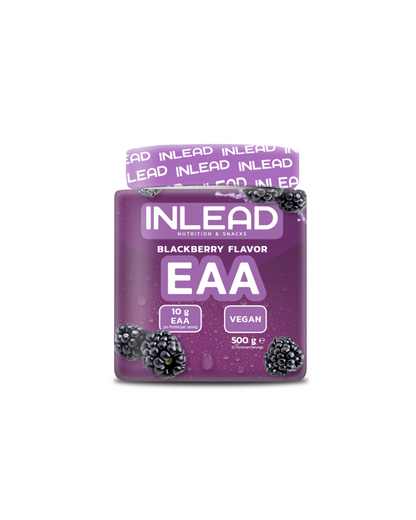 Inlead EAA - 500g