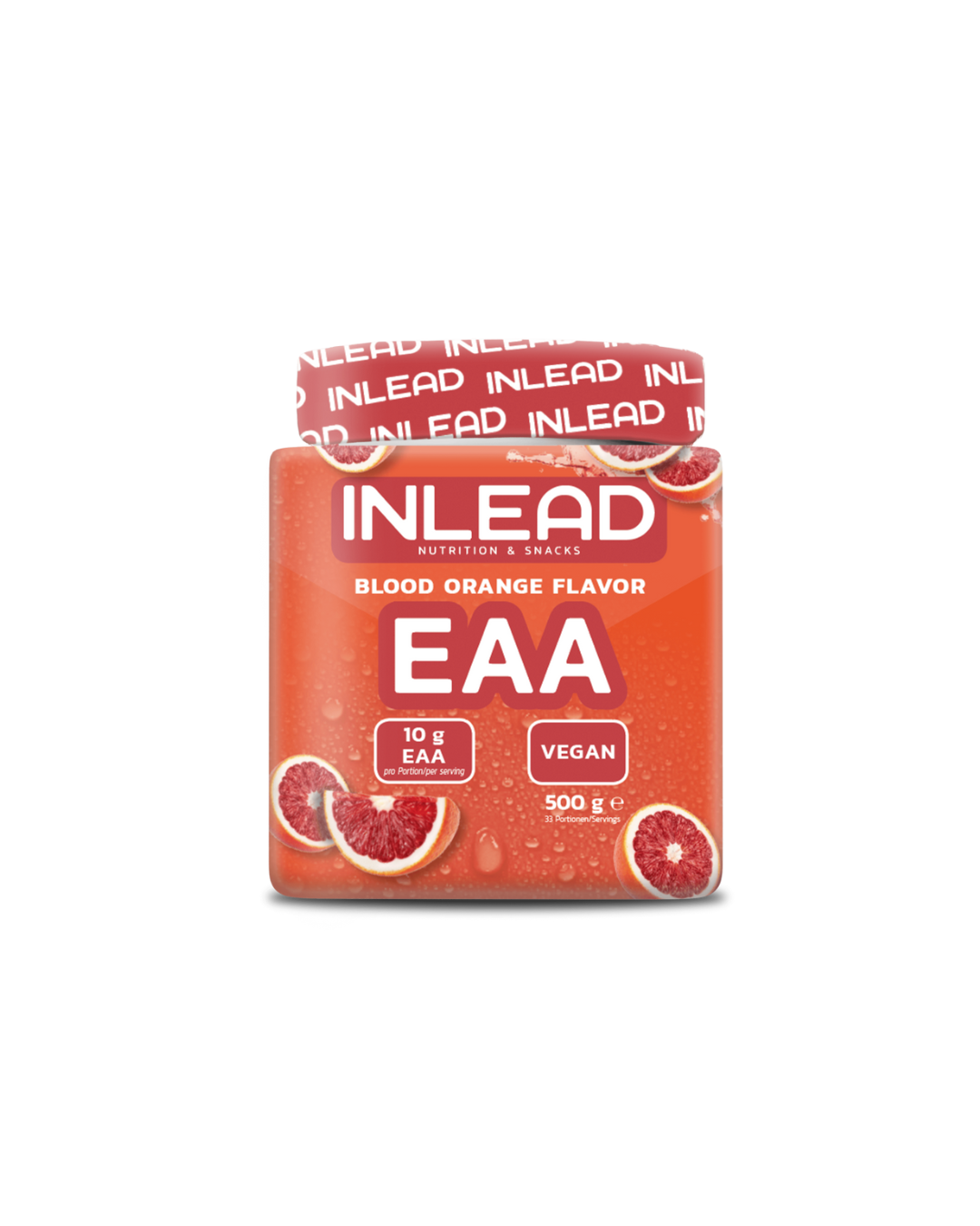 Inlead EAA - 500g