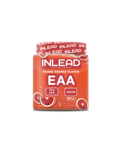 Inlead EAA - 500g