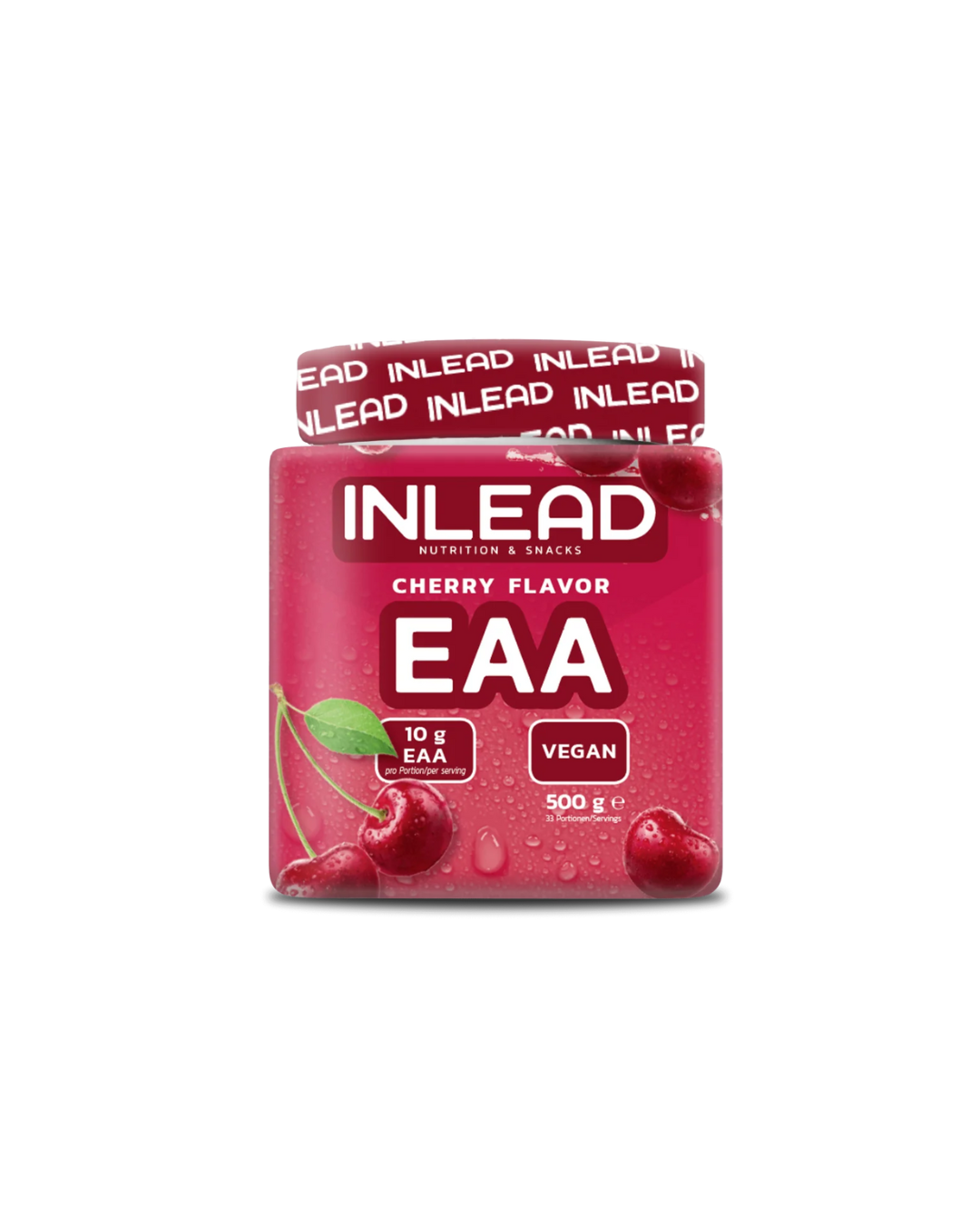 Inlead EAA - 500g