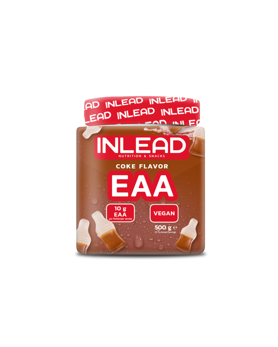 Inlead EAA - 500g