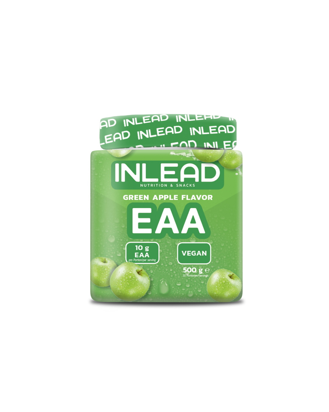 Inlead EAA - 500g
