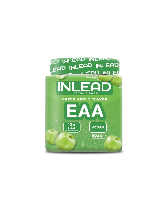Inlead EAA - 500g